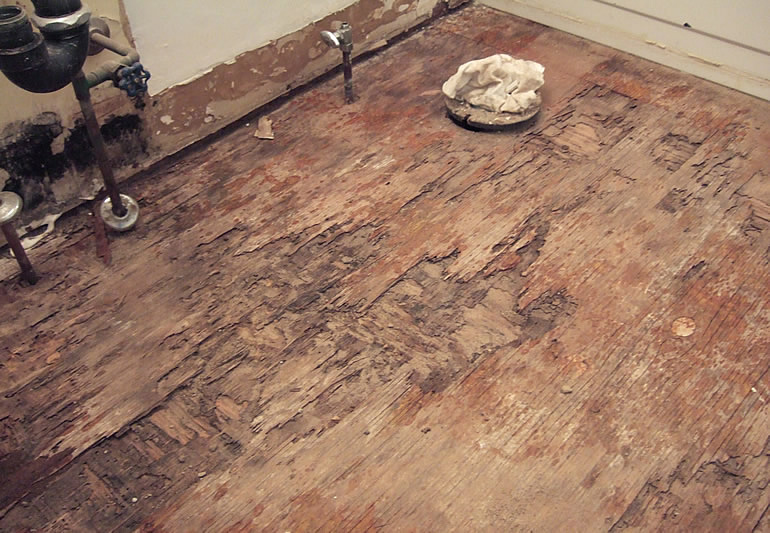 Lay Subfloor Bathroom How To Lay Tile Diy Floor Tile Installation